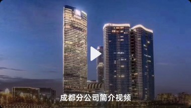 �����ųɶ��ֹ�˾