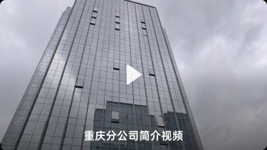 ������������´�