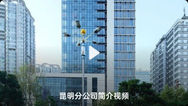 �����������ֹ�˾