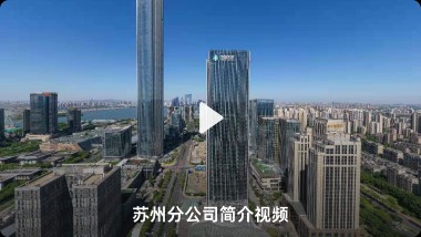 ���������ݷֹ�˾