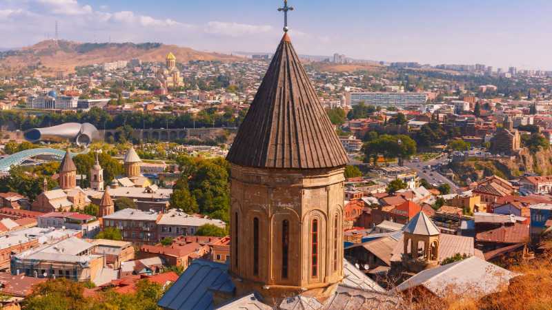 ��³���ǻ�������