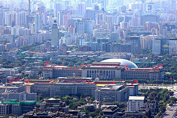 �������|�������񳱣����ߵĶ���ʲô�ˣ�