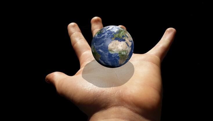 ��������β������������������