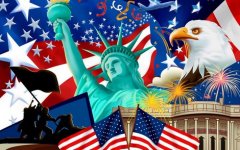 �ܼӹ�ͣӰ�� ����Ͷ����������