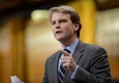 ���ô�������������������Ŀ ��