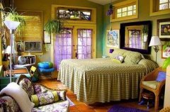 �������ⷿ����Ȩ���������������