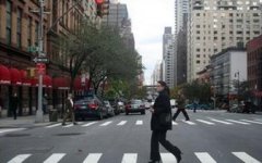 ������ͨ�źŵƵĹ涨��ʹ��