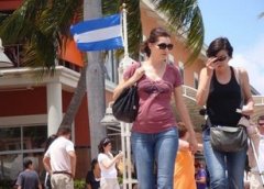 ������������Ȥ̸