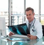 �����ں��⿴�����ٵ�ϰ�߲���