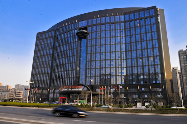 3.1����֣�ݷֹ�˾������Ͷ������