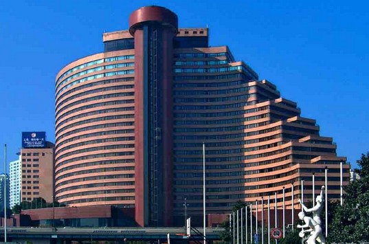 3.1�����Ϻ��ֹ�˾������Ͷ������