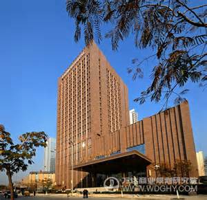 3.2������ɽ�ֹ�˾������Ͷ������