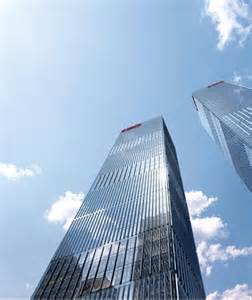 3.5����ɳ�ֹ�˾������Ͷ������