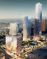 ��ɼ���̵�������Ŀǿ�Ʒ���