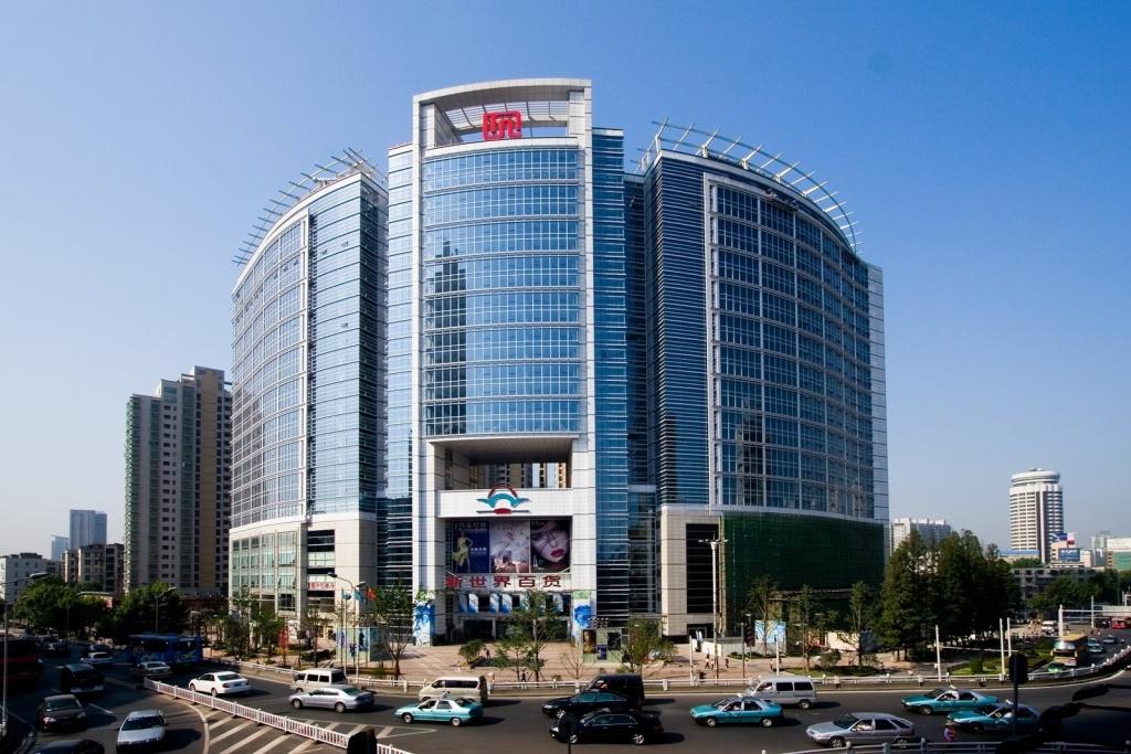 3.4�����人�ֹ�˾������Ͷ������