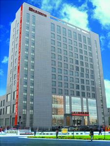 3.29����̫ԭ�ֹ�˾���̵�������ɼ