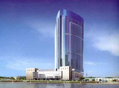 3.27���������ֹ�˾���̵�������ɼ