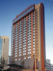 3.27���������ֹ�˾���̵�������ɼ