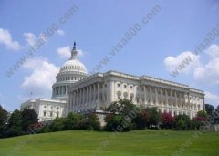 2015���깤��ǩ֤H1B��������