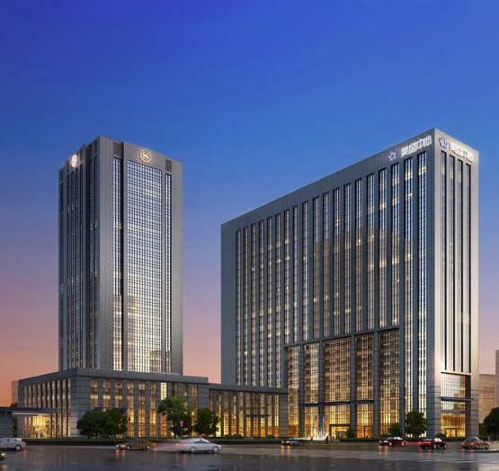 4.10����֣�ݷֹ�˾������Ͷ������