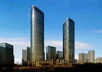 4.12�����ɽ�ֹ�˾���̵�������ɼ