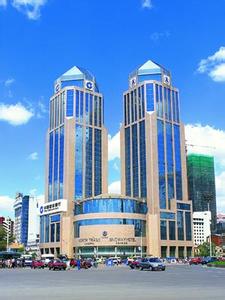 5.11����������ֹ�˾������Ͷ����