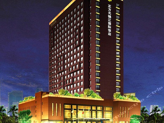 5.11����֣�ݷֹ�˾������Ͷ������