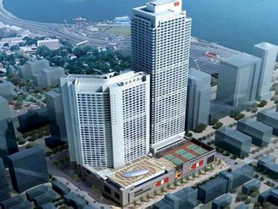 5.14��������ֹ�˾������Ͷ������