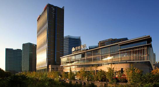 5.18�������ݷֹ�˾����ɼ���̵���