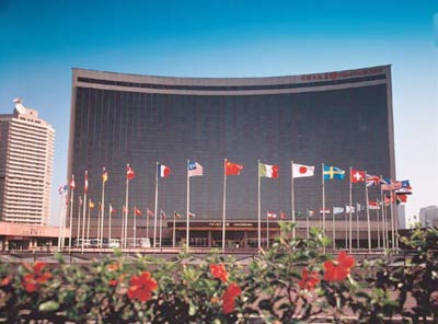 5.24���𱱾��ܲ�����ɼ���̵�����