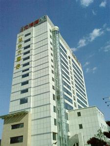 5.22����ʯ��ׯ�ֹ�˾������Ͷ����