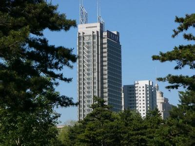 5.24���𳤴��ֹ�˾������Ͷ������