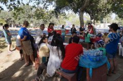 2014���ĺ�������˹����̨�۾�Ұ