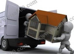 ������������Ҫ֪ͨ�����