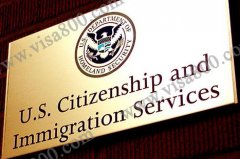 ��������ʱ���뾳�����������֤