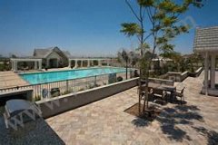 �������������򷿳����������