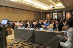 5.24��������ɼ���̵�������Ŀ��