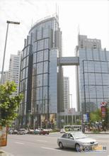 5.29�����ൺ�ֹ�˾������Ͷ������