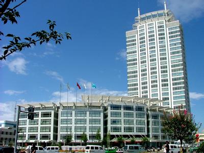 5.30���������ֹ�˾������Ͷ������