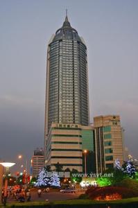 5.29���������ֹ�˾������Ͷ������