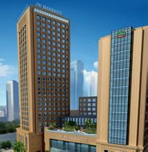 5.29�����ݷֹ�˾������Ͷ������