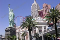 ����EB-1A�жԽܳ��˲ŵĶ���