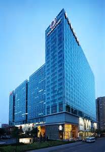 6.13�����ȫ�����ز�����Ͷ��ʵ��