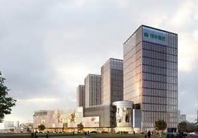 6.8���𳤴��ֹ�˾������Ͷ������