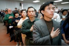 2013���뼮������4.5%�����й�����