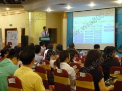 6.7������Ϲ�˾Ӧ����ϯ�����г�