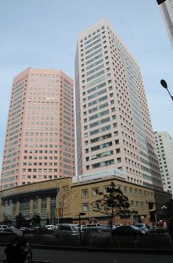 6.12���𳤴��ֹ�˾������Ͷ������