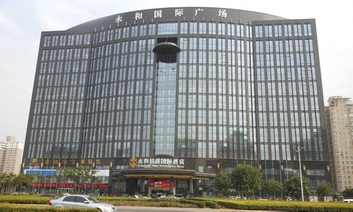 6.14����֣�ݷֹ�˾������Ͷ������