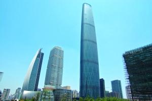 6.14������ݷֹ�˾����ɼ���̵���