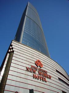 6.14��2014��ѧ.����.����Ͷ�ʷ��